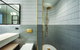 Vibe Hotel Sydney Darling Harbour - thumb 2
