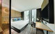 Vibe Hotel Sydney Darling Harbour - thumb 20
