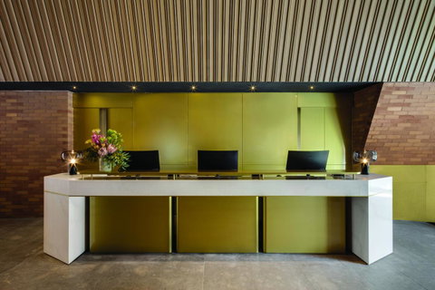 Vibe Hotel Sydney Darling Harbour - Tourism Townsville 22