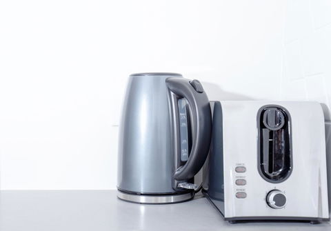 DD Apartments On Kent Street - Tourism Townsville 20