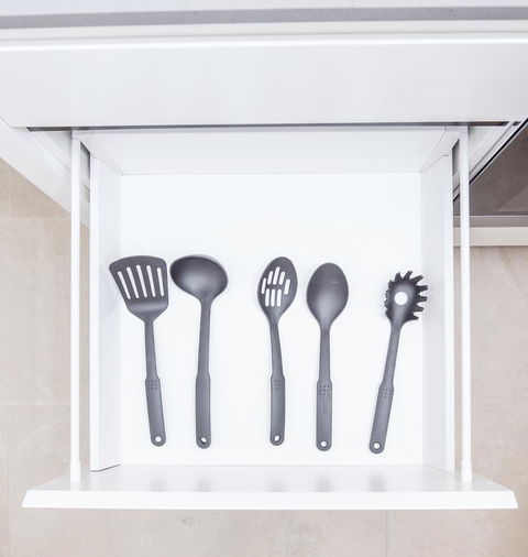 DD Apartments On Kent Street - Tourism Townsville 22