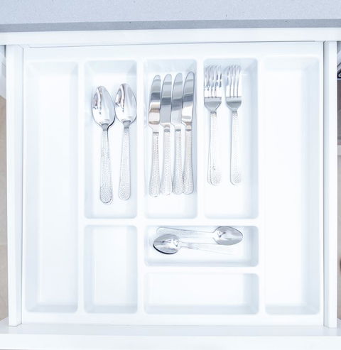 DD Apartments On Kent Street - Tourism Townsville 23