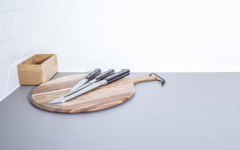 DD Apartments On Kent Street - Tourism Townsville 19