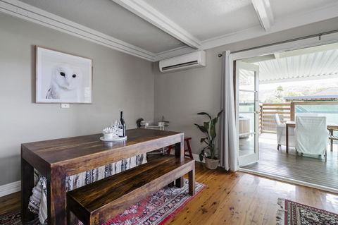 The Spa Cottage With HotTub, Netflix & Stan - Tourism Townsville 27