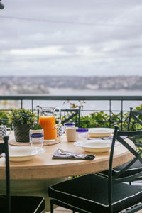 Book Mosman Accommodation Vacations Tourism Townsville Tourism Townsville