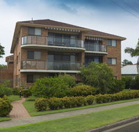 9 Braemar- skip hop and jump from everything - Tourism Townsville