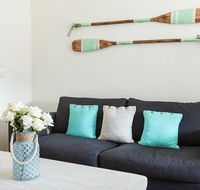 Hidden Gem Villa 7 - Tourism Townsville