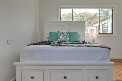 Hidden Gem Villa 7 - Tourism Townsville 9