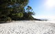 Seaglass - Stunning Views Of Jervis Bay - thumb 41