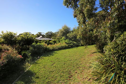 Seaglass - Stunning Views Of Jervis Bay - Tourism Townsville 30