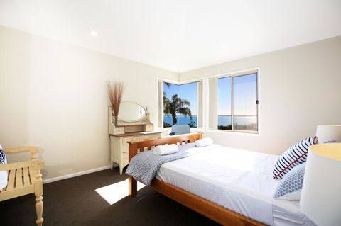 Seaglass - Stunning Views Of Jervis Bay - Tourism Townsville 11