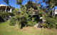 Seaglass - Stunning Views Of Jervis Bay - thumb 28