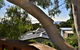 Seaglass - Stunning Views Of Jervis Bay - thumb 25