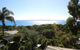 Seaglass - Stunning Views Of Jervis Bay - thumb 31