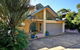 Seaglass - Stunning Views Of Jervis Bay - thumb 33