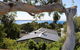 Seaglass - Stunning Views Of Jervis Bay - thumb 26