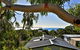 Seaglass - Stunning Views Of Jervis Bay - thumb 24
