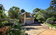 Seaglass - Stunning Views Of Jervis Bay - thumb 32