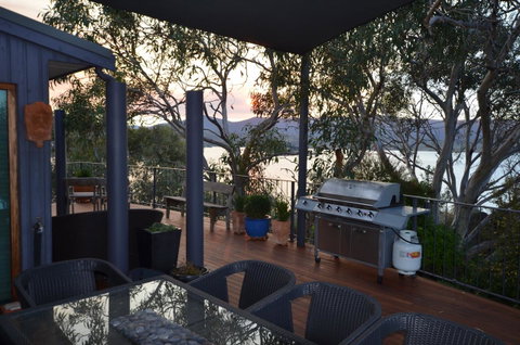 The Point - Exceptional - Tourism Townsville 15