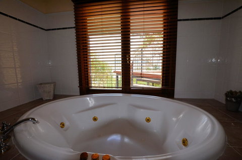 The Point - Exceptional - Tourism Townsville 14