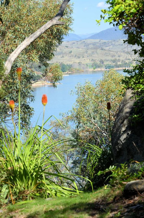 The Point - Exceptional - Tourism Townsville 4