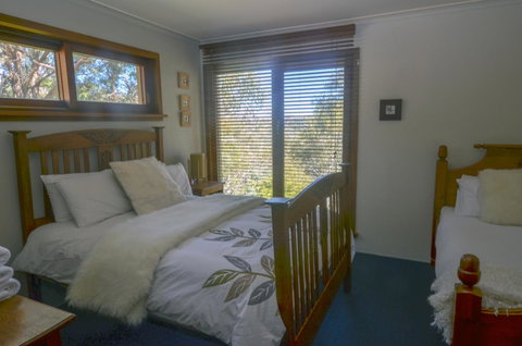 The Point - Exceptional - Tourism Townsville 25