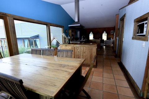 The Point - Exceptional - Tourism Townsville 24