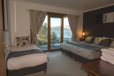 The Point - Exceptional - Tourism Townsville 27