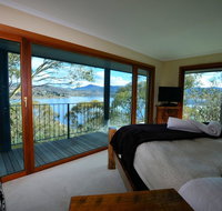 The Point - Exceptional - Tourism Townsville