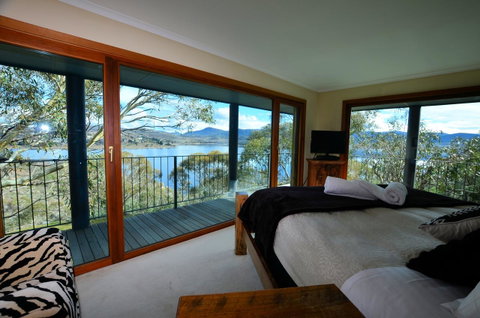 The Point - Exceptional - Tourism Townsville 0