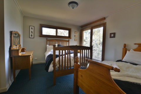The Point - Exceptional - Tourism Townsville 30