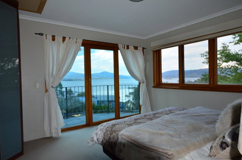 The Point - Exceptional - Tourism Townsville 28
