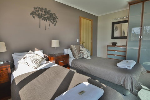 The Point - Exceptional - Tourism Townsville 26