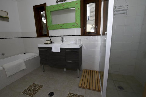 The Point - Exceptional - Tourism Townsville 29