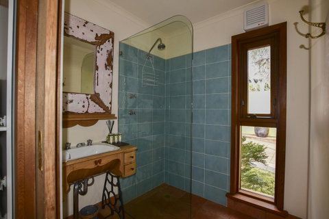 The Point - Exceptional - Tourism Townsville 13