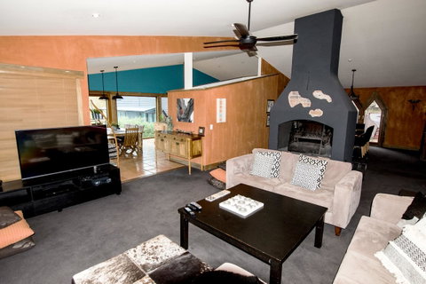 The Point - Exceptional - Tourism Townsville 3