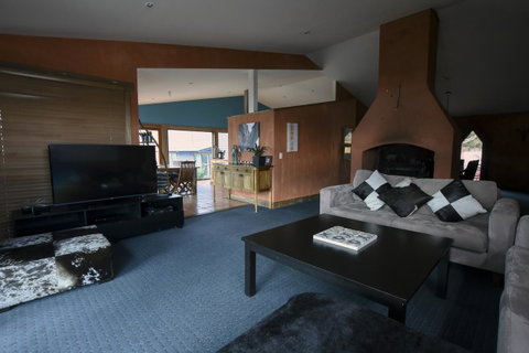 The Point - Exceptional - Tourism Townsville 18