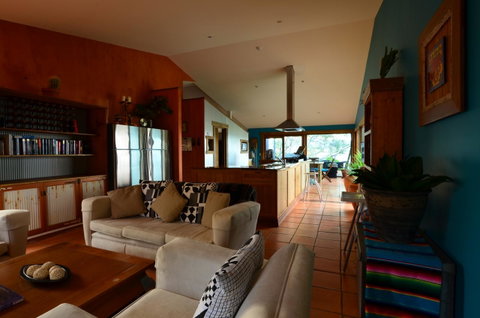 The Point - Exceptional - Tourism Townsville 31