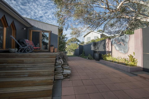 The Point - Exceptional - Tourism Townsville 12