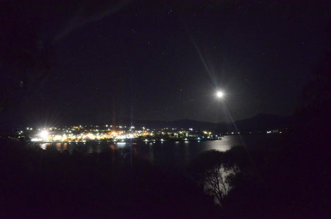 The Point - Exceptional - Tourism Townsville 6
