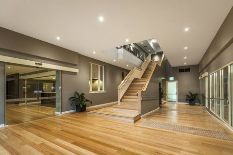 Quest Albury On Townsend - Tourism Townsville 4