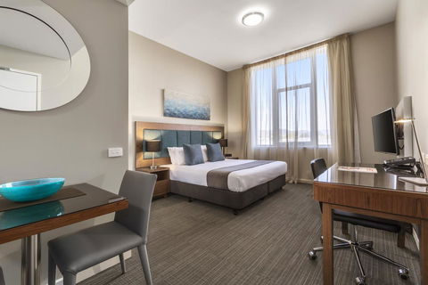Quest Albury On Townsend - Tourism Townsville 20
