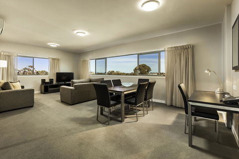 Quest Albury On Townsend - Tourism Townsville 3