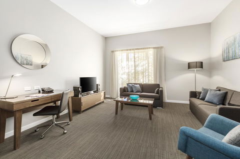 Quest Albury On Townsend - Tourism Townsville 14