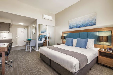 Quest Albury On Townsend - Tourism Townsville 8