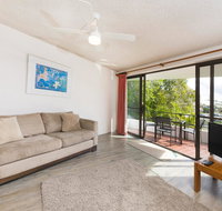 Centrepoint 10 - Tourism Townsville