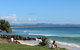 Glen Villa Resort - thumb 17
