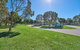 Glen Villa Resort - thumb 5