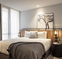 Mercure Sydney Rouse Hill - Tourism Townsville