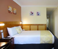 Book Taree Accommodation Vacations Tourism Townsville Tourism Townsville